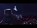 Cairokee - CFC 2022 - Dinosaur