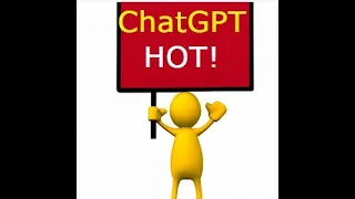 ChatGPT application to generate Python code to apply in Autodesk Animation Maya