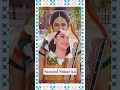Download Lagu Sasural Simar Ka 💖#Roli#Simar#viral#bollywood#hindisong#short💞💞💞