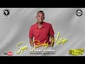 Download Lagu #2 Super Saturday Mixtape by Mc Khata, Mc Gavin ft Dj Ricky Uganda #Arafat Updates #Tbt #OakBar #Sup