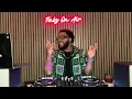 Konpa Mix 2026 | Yayad Sou Plas Vol.4 | Medjy | Baky | Rutshelle | Joe Dwet File |