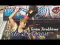 Download Lagu BANTENGAN SRIJOYO PUTRO ORIGINAL feat ROGO SAMBOYO PUTRO -  Berbek Nganjuk - SHF Audio