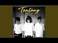 Download Lagu Tentang Dirimu (From \
