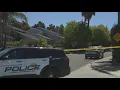 Oceanside incident prompts SWAT standoff