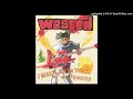 Download Lagu Juice WRLD - Wasted (Session Edit + Remastered Vocals + Lil Uzi Vert Outro) Prod. CBMIX