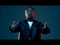 O.T. Genasis - CoCo (Instrumental)