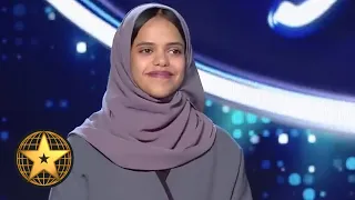 رغد عبد العزيز أيامي لك محمد عبده 