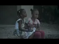 Damian Marley   -  My Sweet Lord Extend HD
