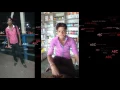Download Lagu TUMKO HUMSE PYAR HAI