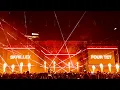 Lagu SKRILLEX B2B FOUR TET (Full Set) @ CRSSD Proper NYE 2025 | San Diego 