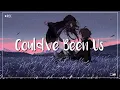 Nightcore - Could've Been Us