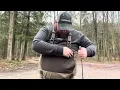 Product Review Paramount Outdoors Deep Eddy Chest Waders
