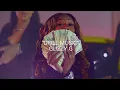 Drill Music - Glizzy G Shot X Heavy Rain Productions