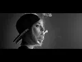 Alesso - Tear The Roof Up