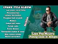 Download Lagu Ipank Full Album Lagu Paling Enak Di Dengar | Lumpur Dan Berlian | Perceraian Lara