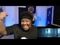 PALEFACE - CURSE US REACTION!!!