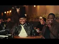 Algo Novo Vindo (Pocket GW) - Vinicius Cruz, Ageu Soares e João Oliver