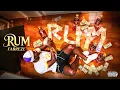 Fabreze-RUM(official audio)