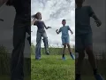 Download Lagu Ik kan nie dansen maar probeer toch!