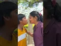 Download Lagu Kiss 💋 Me Funny Challenge 🤣💕🙈#shorts #kissme