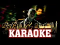 Download Lagu Karaoke Đồng Đen - Jombie | Official video lyrics (Drill)