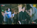 Download Lagu 2025.10.16 Dancing with beautiful women, the men are in a great mood.