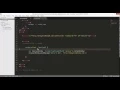 javascript - iframe contentWindow postMessage to cross domain action message event