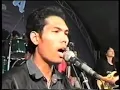 Download Lagu Beku ~ Brodin ~ Palapa Lawas