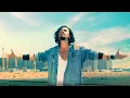 Download Lagu Daniel Di Angelo - Welcome to Paradise (official video)