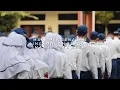 Download Lagu RILISM DALAM LIPUTAN MPLS SMAN 18 KOTA BEKASI