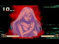 Download Lagu KOF 02UM - All MAX2 Super Moves