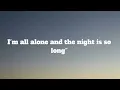 Jay & the Americans-Come a Little Bit Closer (Lyrics)