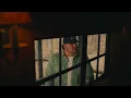 What Took You So Long - Jacob Hackworth