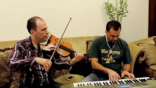 أنا قلبي دليلي Ana Qalbi Daleli 