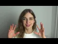 Var Let Const - Variable Types in JavaScript LESSON 11