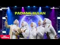 Download Lagu PADANG BULAN   Adella Girls   OM ADELLA