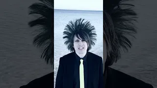 ALIENARE The Sea Music Newmusic Electronicmusic  ALIENARE The Sea Music Newmusic Electronicmusic