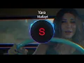 Yara - Mallayt _2021) / يارا - مليت_remix