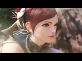 Download Lagu [GMV] Nightcore - Electric