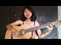 Download Lagu ADO SIO X SA BEGINI MASHUP