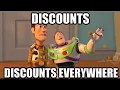 Black Friday 2017 Animated Gif And Funny Meme