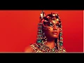 Download Lagu Nicki Minaj - Barbie Dreams