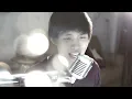 Never The Strangers - Alive (Official Music Video)