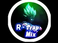 Download Lagu DJ Pokemon dimana kamu × papepapepap