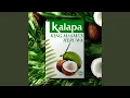 Download Lagu Kalapa