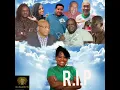 Download Lagu Mooie woorden van Macu R.I.P patricia Etnel😪