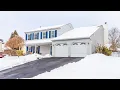 2173 Foxtail Drive Pottstown PA 19464