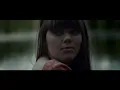 First Aid Kit - The Lion's Roar (Official Music Video)