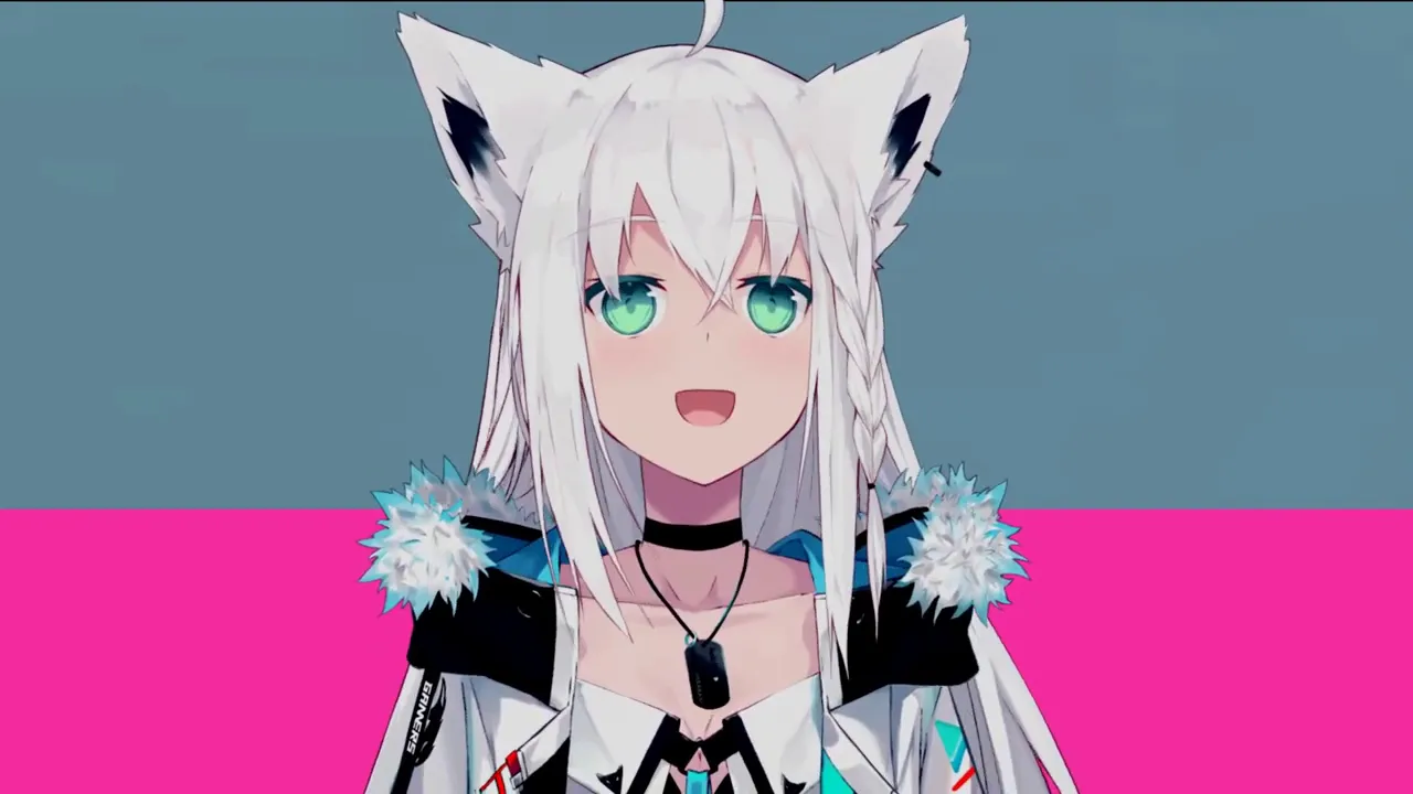 夜に駆ける (アカペラ, 声で演奏 ver.)