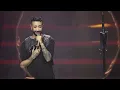 Tan Taşçı - Herhalde (Resmi Müzik Videosu)
